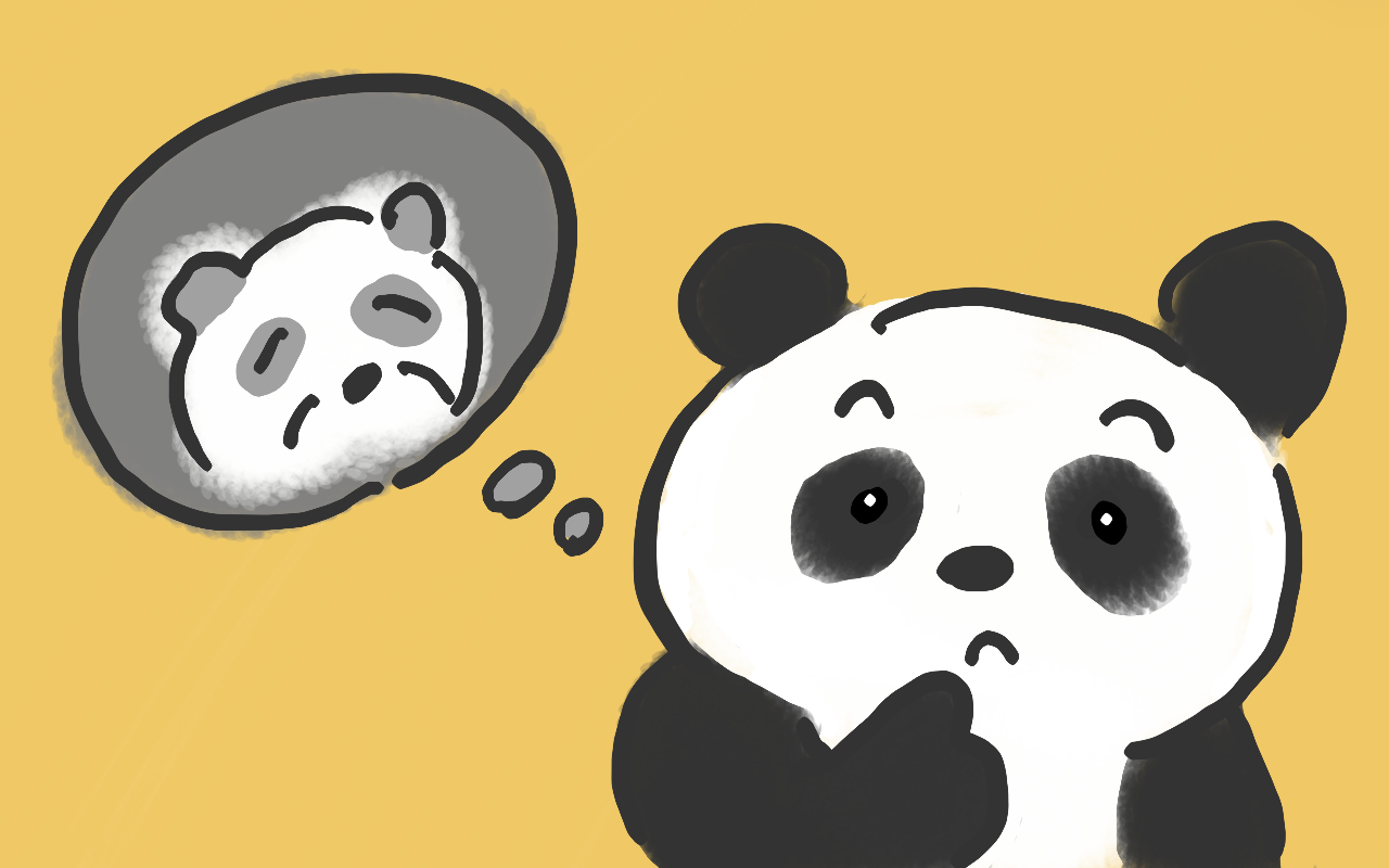 あんたも歳をとればわかるって?