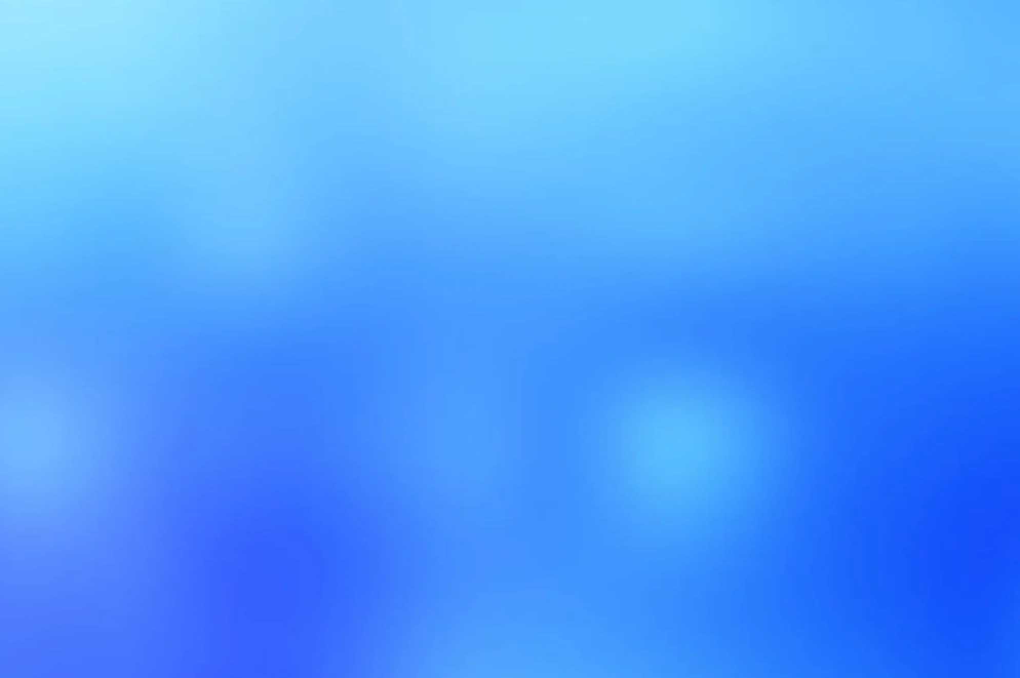 かっこいい背景動画をつくりたい